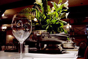 Caterina's Cucina E Bar - Accommodation Brunswick Heads 0