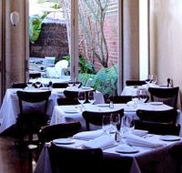 Cosi - Accommodation Brunswick Heads