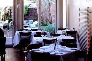 Cosi - Accommodation Brunswick Heads 0