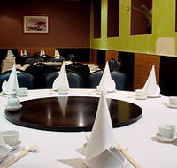 Crystal Jade - Accommodation Brunswick Heads