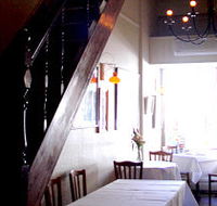 Da Noi - Accommodation Brunswick Heads