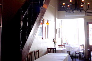 Da Noi - Accommodation Brunswick Heads 0