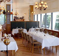 Delvaux - Accommodation Brunswick Heads