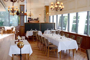 Delvaux - Accommodation Brunswick Heads 0