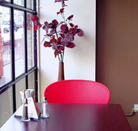Divine Crepes - Accommodation Brunswick Heads