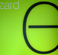 Ezard - Accommodation Brunswick Heads