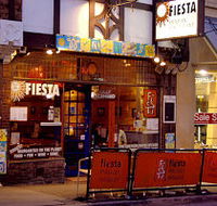 Fiesta - Accommodation Brunswick Heads
