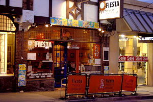 Fiesta - Accommodation Brunswick Heads 0