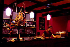 Gallery 324 - Accommodation Brunswick Heads 0