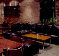 Gust Cofetarie - Accommodation Brunswick Heads