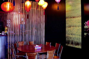 Ha Long Bay - Accommodation Brunswick Heads 0