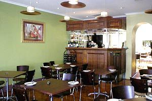 Avenel VIC Accommodation Brunswick Heads