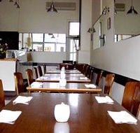 HIbari - Accommodation Brunswick Heads