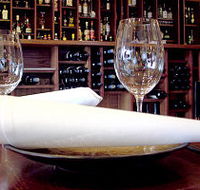 Idea Fine Food  Wine - Accommodation Brunswick Heads