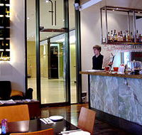 If Bar Food - Accommodation Brunswick Heads