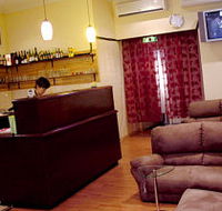 Infinity - Accommodation Brunswick Heads