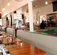 Isa Brown - Accommodation Brunswick Heads