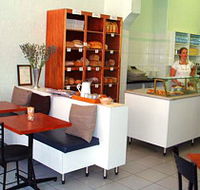 Knead Bakers - Accommodation Brunswick Heads