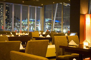 Kobe Jones - Accommodation Brunswick Heads 0