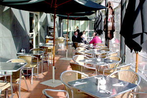 La Camera - Accommodation Brunswick Heads 0