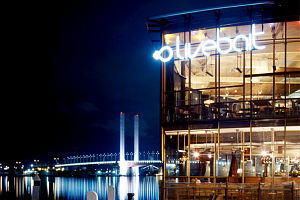  Accommodation Brunswick Heads