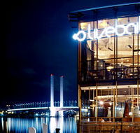 Livebait - Accommodation Brunswick Heads