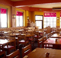 Matsumoto - Accommodation Brunswick Heads