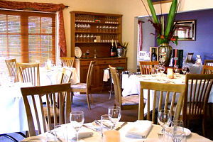 Eltham VIC Accommodation Brunswick Heads
