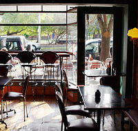 Misuzu's - Accommodation Brunswick Heads