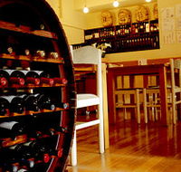 Murasaki - Accommodation Brunswick Heads