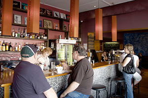  Accommodation Brunswick Heads