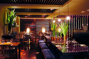 Orita's - Accommodation Brunswick Heads 0