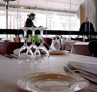 Othello - Accommodation Brunswick Heads