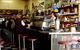 Pellegrini's Espresso Bar - thumb 0