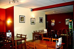  Accommodation Brunswick Heads