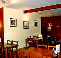 Pellegrino's Trattoria - Accommodation Brunswick Heads
