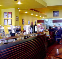 Piazza Navona - Accommodation Brunswick Heads