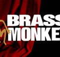 The Brass Monkey - Accommodation Brunswick Heads