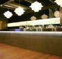 Gasworks Nightclub - Accommodation Brunswick Heads