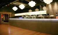 Gasworks Nightclub - Accommodation Brunswick Heads 0