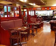 Blacktown Inn - Accommodation Brunswick Heads 0