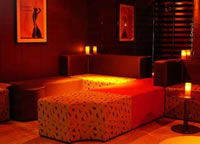 Bligh Hotel - Accommodation Brunswick Heads 0