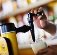 Boyles Sutherland Hotel - Accommodation Brunswick Heads