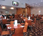 Croydon VIC Accommodation Brunswick Heads