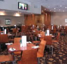 Dorset Gardens Hotel Motel - Accommodation Brunswick Heads