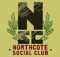 Northcote Social Club Hotel - Accommodation Brunswick Heads