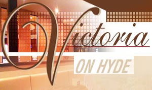 Yarraville VIC Accommodation Brunswick Heads
