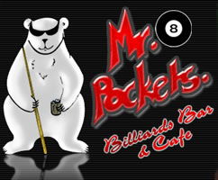 Mr Pockets - Accommodation Brunswick Heads 0