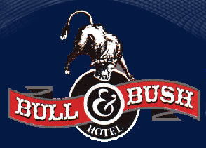 Baulkham Hills NSW Accommodation Brunswick Heads