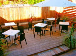 Duke Of Brunswick Hotel - Accommodation Brunswick Heads 0